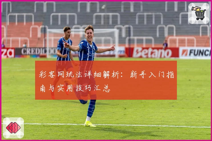 彩客网玩法详细解析：新手入门指南与实用技巧汇总