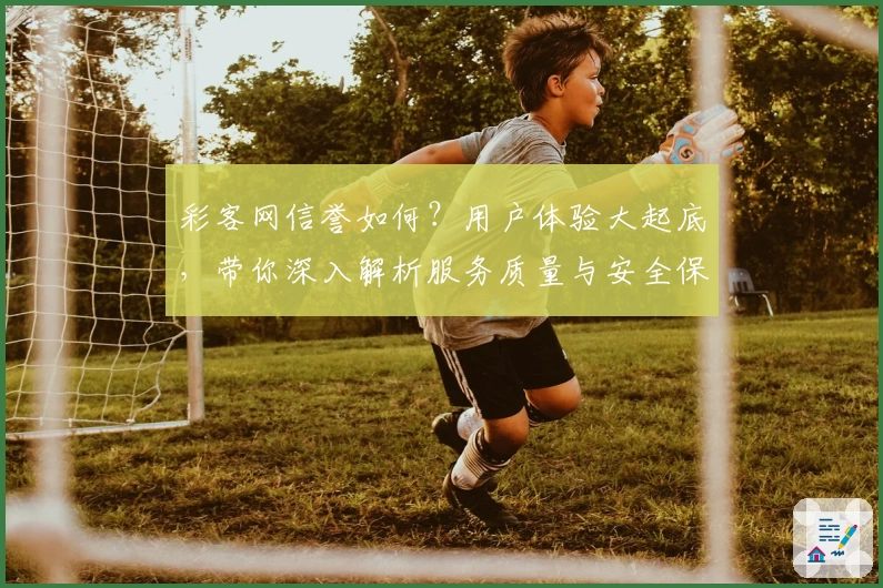 彩客网信誉如何？用户体验大起底，带你深入解析服务质量与安全保障