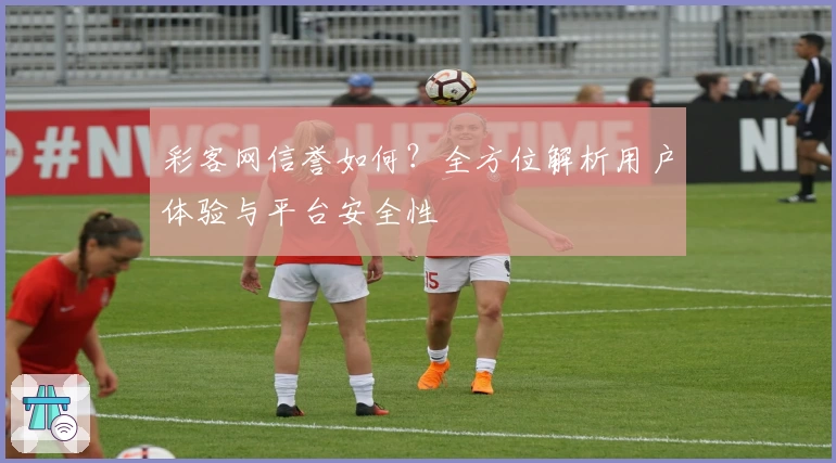 彩客网信誉如何？全方位解析用户体验与平台安全性