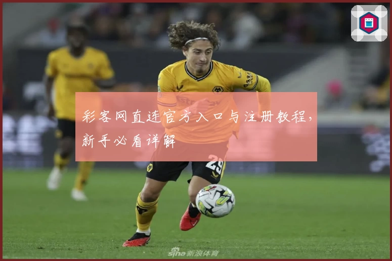 彩客网直连官方入口与注册教程，新手必看详解