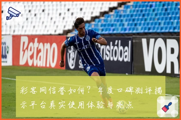 彩客网信誉如何？年度口碑测评揭示平台真实使用体验与亮点