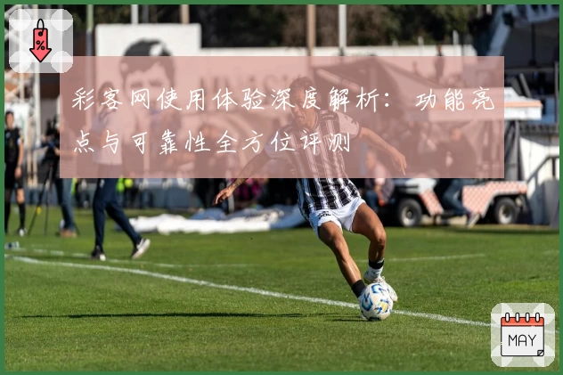 彩客网使用体验深度解析：功能亮点与可靠性全方位评测