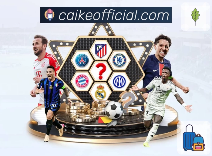 彩客网APP 封面图